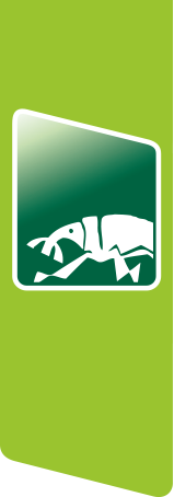 Waldklinik Logo